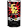 BG 109 EPR 325ml (Profesionálny výplach motora zo 100% účinnosťou) BG 109 EPR 325ml (Profesionálny výplach motora zo 100% účinnosťou)