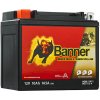 Banner Bike Bull GEL 510 12 Banner Bike Bull GEL 510 12