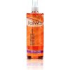 ItalWax LOTION PO DEPILÁCII Orange 100 ml Olivový olej