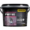 Murexin Škárovacia malta na dlažbu Epoxy FMY 90, manhattan, 2 kg, 30511 Murexin Škárovacia malta na dlažbu Epoxy FMY 90, manhattan, 2 kg, 30511