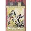 Stone of Chastity (Margery Sharp)(Brožovaná) Stone of Chastity (Margery Sharp)(Brožovaná)