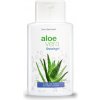 Sanct Bernhard Aloe Vera sprchový gel 500 ml Sanct Bernhard Aloe Vera sprchový gel 500 ml