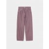 Carhartt WIP Brandon (phlox/stone dyed) M, fialová Carhartt WIP Brandon (phlox/stone dyed) M, fialová