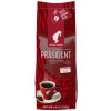 Julius Meinl Präsident Fine Ground mletá 250 g Julius Meinl Präsident Fine Ground mletá 250 g