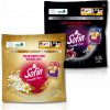Sofin Kapsule na pranie Color Black Mix 2 x 24 PD Sofin Kapsule na pranie Color Black Mix 2 x 24 PD