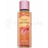 Victoria´s Secret Velvet Petals Golden telový sprej 250 ml - 30 dní na vrátenie tovaru, Garancia originality Victoria´s Secret Velvet Petals Golden telový sprej 250 ml - 30 dní na vrátenie tovaru, Garancia originality