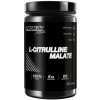 PROM-IN Citrulline Malate 400 g PROM-IN Citrulline Malate 400 g