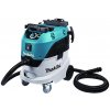 Makita VC 4210 LX