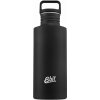 Esbit Sculptor 750 ml Black 4260149872791 Esbit Sculptor 750 ml Black 4260149872791