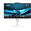 MSI AIO PRO AP242P (PRO AP242P 14M-1091XEU), i3-14100, 23.8 MSI AIO PRO AP242P (PRO AP242P 14M-1091XEU), i3-14100, 23.8