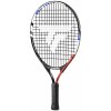Juniorské tenisové rakety Tecnifibre Bullit NW 19 (19 Juniorské tenisové rakety Tecnifibre Bullit NW 19 (19