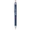Mikroceruzka, 0,5 mm, ROTRING Mikroceruzka, 0,5 mm, ROTRING