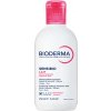 BIODERMA Sensibio Lait mlieko 250 ml BIODERMA Sensibio Lait mlieko 250 ml