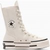 Tenisky Converse Chuck 70 Plus Xhi A08261C biela EUR 38 Tenisky Converse Chuck 70 Plus Xhi A08261C biela EUR 38
