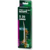 JBL ProScape Tool S Curved 20 cm JBL ProScape Tool S Curved 20 cm