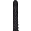 CHAOYANG Plášť 700x35C H-5129 (37-622) /Vel:700 CHAOYANG Plášť 700x35C H-5129 (37-622) /Vel:700