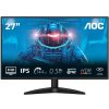 AOC 27B36X AOC 27B36X