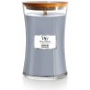 Woodwick Hypnoflora 609,5 g Woodwick Hypnoflora 609,5 g