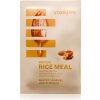 Voxberg Protein Rice Meal ryžová kaša s proteínom príchuť Salted Caramel, Almonds 60 g Voxberg Protein Rice Meal ryžová kaša s proteínom príchuť Salted Caramel, Almonds 60 g