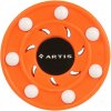 Artis Puk Inline Arts - oranžový Artis Puk Inline Arts - oranžový