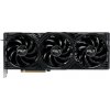 Palit GeForce RTX 5080 GamingPro OC 16GB GDDR7 NE75080S19T2-GB2031A