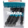 Makita T30 10ks E-12675