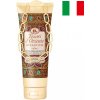 Tesori D' Oriente Black Rose sprchový gél 250ml Tesori D' Oriente Black Rose sprchový gél 250ml