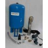Domáca vodáreň s ponorným čerpadlom Omnigena SKM100 / 50 L Domáca vodáreň s ponorným čerpadlom Omnigena SKM100 / 50 L