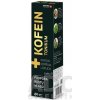 Cemio KOFEIN tonikum - Cemio Kofein tonic energizujúce tonikum stimulujúci rast vlasov 250 ml Cemio KOFEIN tonikum - Cemio Kofein tonic energizujúce tonikum stimulujúci rast vlasov 250 ml