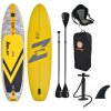 paddleboard ZRAY E11 Combo 11'0''x32''x5'' paddleboard ZRAY E11 Combo 11'0''x32''x5''