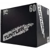 TUNTURI Plyo Box Soft 50/60/75 cm TUNTURI Plyo Box Soft 50/60/75 cm