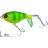 Wobler hladinový Whopper Plopper 60 River2Sea - Color: Abalone Shad Wobler hladinový Whopper Plopper 60 River2Sea - Color: Abalone Shad