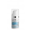 Nobilis Tilia Hydratačný fluid Akné 30 ml