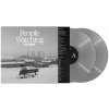 Fender Sam: People Watching (Limited, Deluxe, Coloured Grey Vinyl) - 2Vinyl (LP) Fender Sam: People Watching (Limited, Deluxe, Coloured Grey Vinyl) - 2Vinyl (LP)
