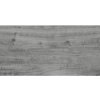 Dlažba imitácia dreva SINTRA GREY 30x60 cm Dlažba imitácia dreva SINTRA GREY 30x60 cm