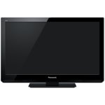 Panasonic TX-L32CX3E