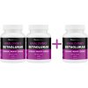 Kralovstvizdravi.cz 2+1 Kráľovsky Betaglukan 200 mg + ( Vitamín C + D) 90 veg. kapsúl Kralovstvizdravi.cz 2+1 Kráľovsky Betaglukan 200 mg + ( Vitamín C + D) 90 veg. kapsúl