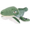Schmidt Spiele Jurassic World, Rebirth, Dino 1, 25 cm Schmidt Spiele Jurassic World, Rebirth, Dino 1, 25 cm