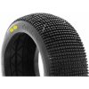 ProCircuit TRIGON V3 BUGGY S2 (SOFT) pneumatiky, 2 ks ProCircuit TRIGON V3 BUGGY S2 (SOFT) pneumatiky, 2 ks