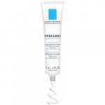 La Roche Posay Effaclar K krém 30 ml