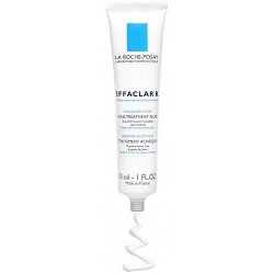 La Roche Posay Effaclar K krém 30 ml