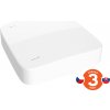 Tenda N6P-4H Tenda N6P-4H