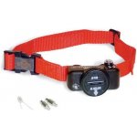 Petsafe extra pre bezdrôtové oplotenie obojok