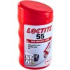 LOCTITE 55 -tesniaca niť 160 m LOCTITE 55 -tesniaca niť 160 m