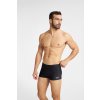 Henderson pánské plavky Globe 40776-99X čierne