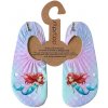 Slipstop Shirley topánky do vody 35 EUR Slipstop Shirley topánky do vody 35 EUR