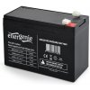 GEMBIRD ENERGENIE 12V, 9AH GEMBIRD ENERGENIE 12V, 9AH