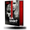 Na smrť I + II - Jozef Karika Na smrť I + II - Jozef Karika