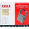 páska OKI ML182/183/280/320/321/3320/3321 black páska OKI ML182/183/280/320/321/3320/3321 black