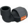 Gardena L-kus 25 mm x vnútorný závit 3/4  Gardena L-kus 25 mm x vnútorný závit 3/4